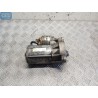TATA STARTER MOTOR TATA Telcoline Pick up used