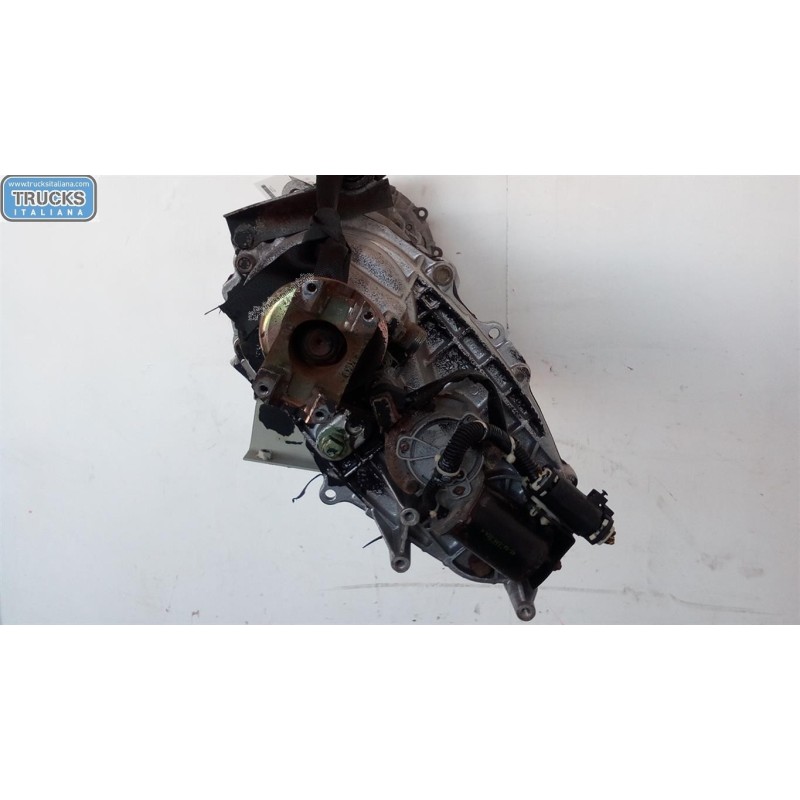 TATA DISTRIBUTOR TATA Telcoline Pick up used