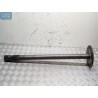 IVECO REAR HALF-AXLES RIGHT IVECO EUROCARGO 2005>2008 used