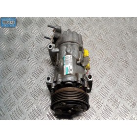 AIR CONDITIONER COMPRESSOR...