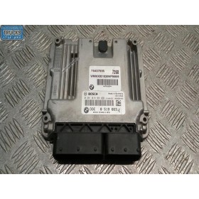 ENGINE UNIT MINI R60...