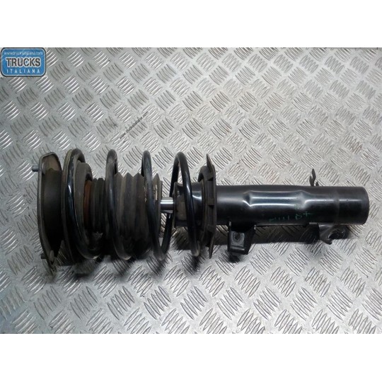 AMMORTIZZATORE ANTERIORE DESTRO MINI R60  Countryman 2010>2014 usato