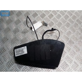 AIR BAG LATERALE DESTRO...