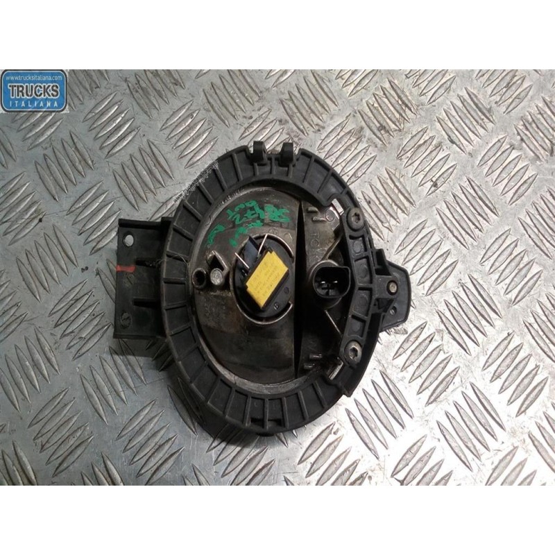 MINI FENDINEBBIA DESTRO MINI R60  Countryman 2010>2014 usato