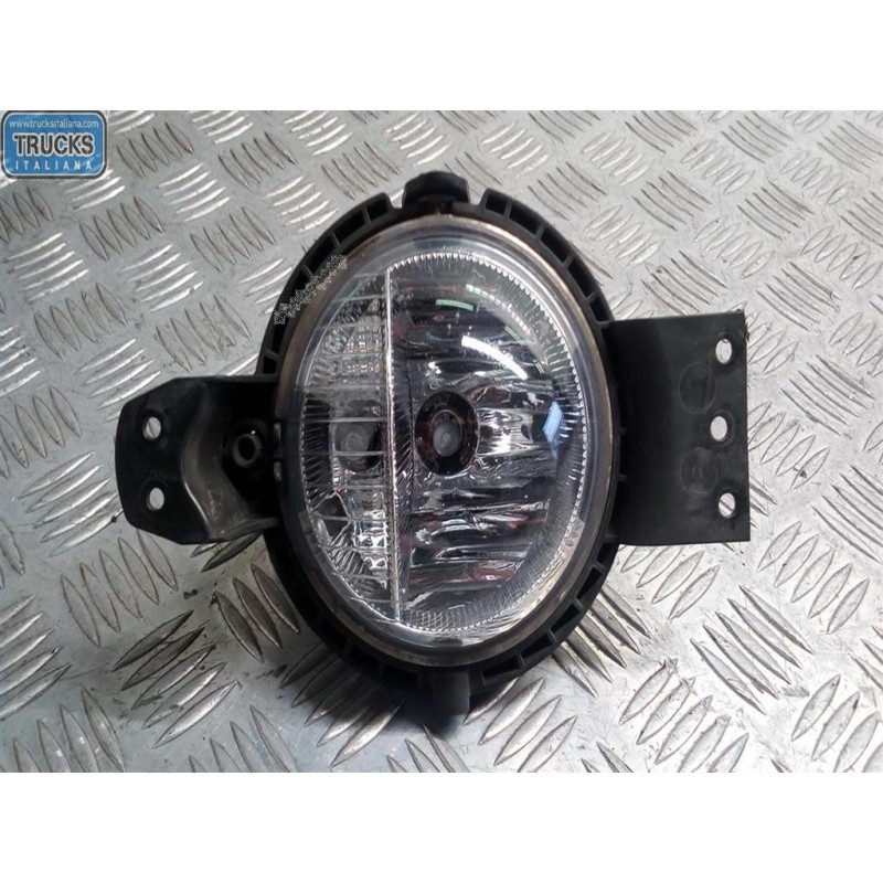 MINI FENDINEBBIA DESTRO MINI R60  Countryman 2010>2014 usato