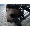 LEFT REAR CALIPER BRAKE  MINI R60  Countryman 2010>2014 used