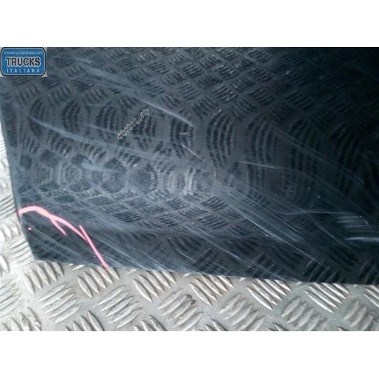 LEFT REAR DOOR  MINI R60  Countryman 2010>2014 used