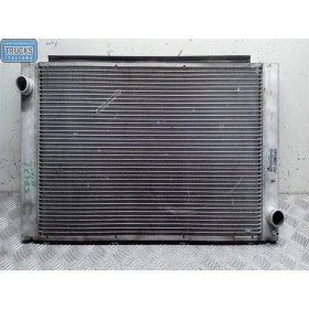 WATER HEAT RADIATOR  MINI...