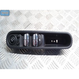 VARIOUS SWITCHES AND...