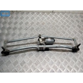 MOTORINO TERGI ANTERIORE...