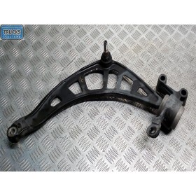 CONTROL ARM FRONT LOWER...