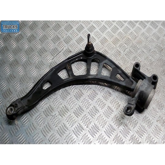 CONTROL ARM FRONT LOWER RIGHT  MINI R60  Countryman 2010>2014 used