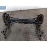 MINI REAR CHASSIS SUSPENSION MINI R60  Countryman 2010>2014 used