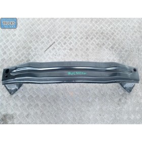 REAR CROSS BUMPER MINI R60...