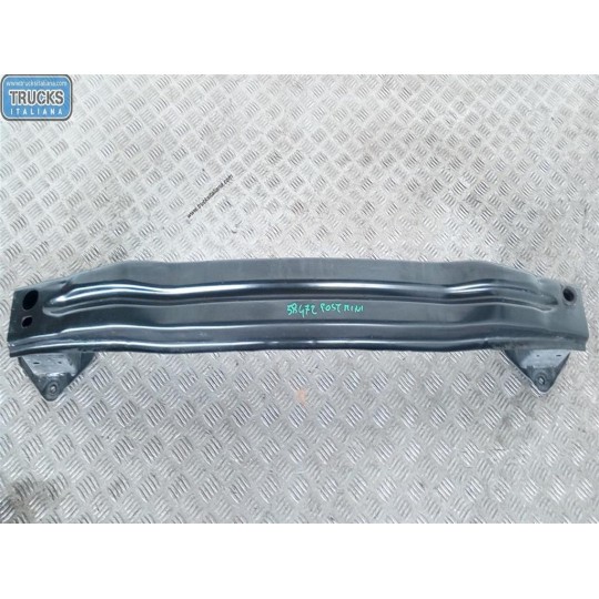 TRAVERSA POSTERIORE PARAURTO MINI R60  Countryman 2010>2014 usato