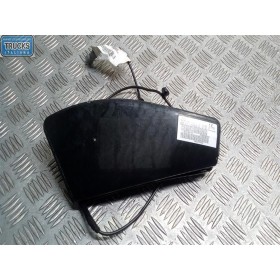AIR BAG LATERALE SINISTRO...