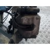 RIGHT REAR CALIPER BRAKE  MINI R60  Countryman 2010>2014 used