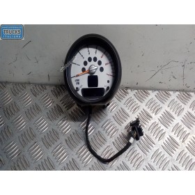 CONTAGIRI MINI R60...