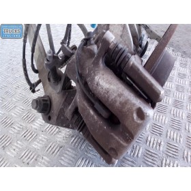 RIGHT REAR CALIPER BRAKE...