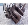 RIGHT REAR CALIPER BRAKE  MINI R56  2006>2011 used