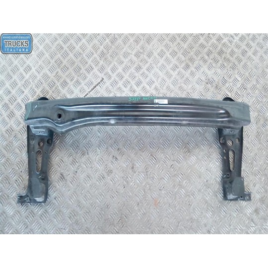 TRAVERSA ANTERIORE PARAURTO MINI R56  2006>2011 usato