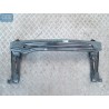 TRAVERSA ANTERIORE PARAURTO MINI R56  2006>2011 usato