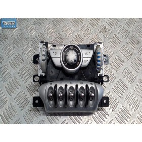 AC CONTROL UNIT MINI R56...