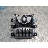 MINI CENTRALINA CLIMATIZZATORE MINI R56  2006>2011 usato