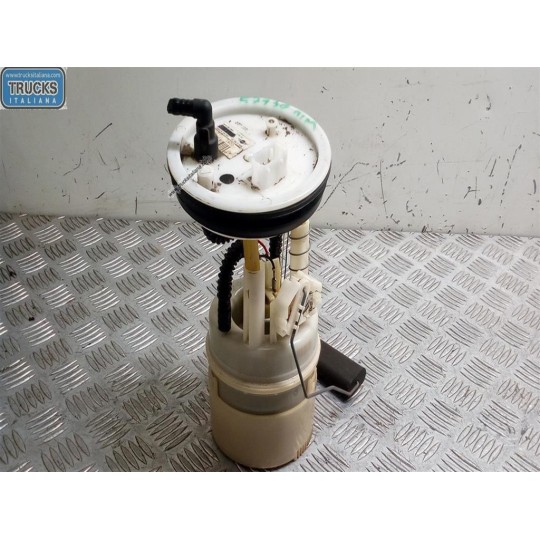 POMPA SERBATOIO MINI R56  2006>2011 usato