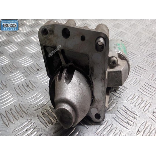 STARTER MOTOR MINI R56  2006>2011 used