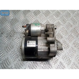 STARTER MOTOR MINI R56...