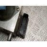 MINI ABS SYSTEM MINI R56  2006>2011 used