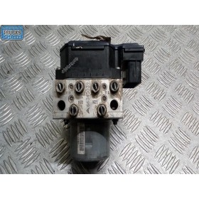 ABS SYSTEM MINI R56...