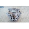 MINI GEARBOXES  MINI R56  2006>2011 used