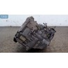 MINI GEARBOXES  MINI R56  2006>2011 used