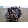 MINI GEARBOXES  MINI R56  2006>2011 used