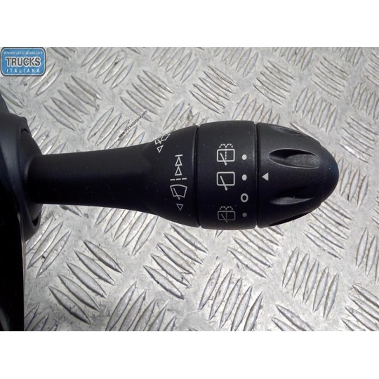 DEVIOLUCI MINI R56  2006>2011 usato