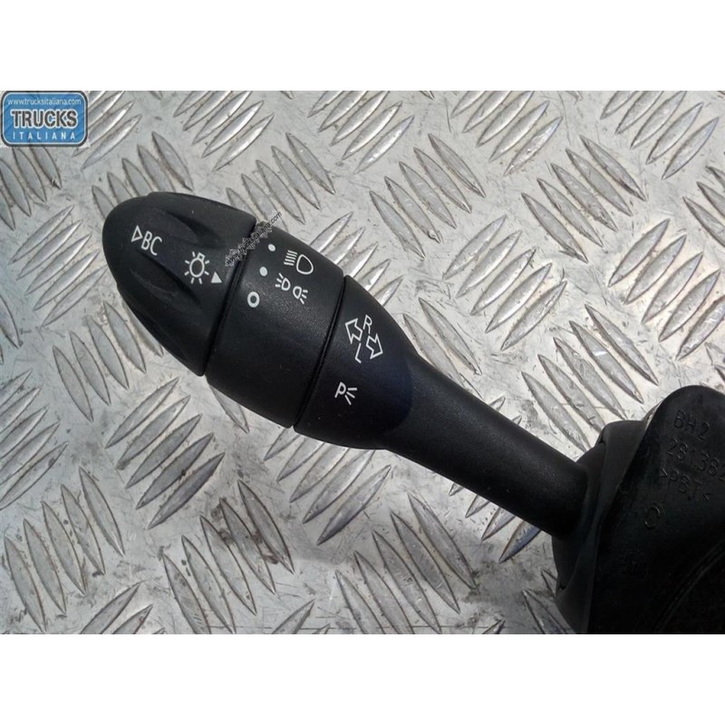 MINI DEVIOLUCI MINI R56  2006>2011 usato