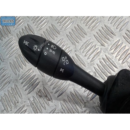 DEVIOLUCI MINI R56  2006>2011 usato