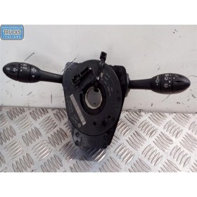 LIGHTS DEVIO 
 MINI R56...