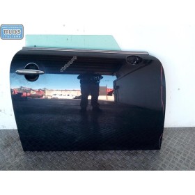 PORTA ANTERIORE DESTRA MINI...