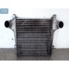RADIATORE INTERCOOLERS IVECO EUROCARGO 1994>2000 usato