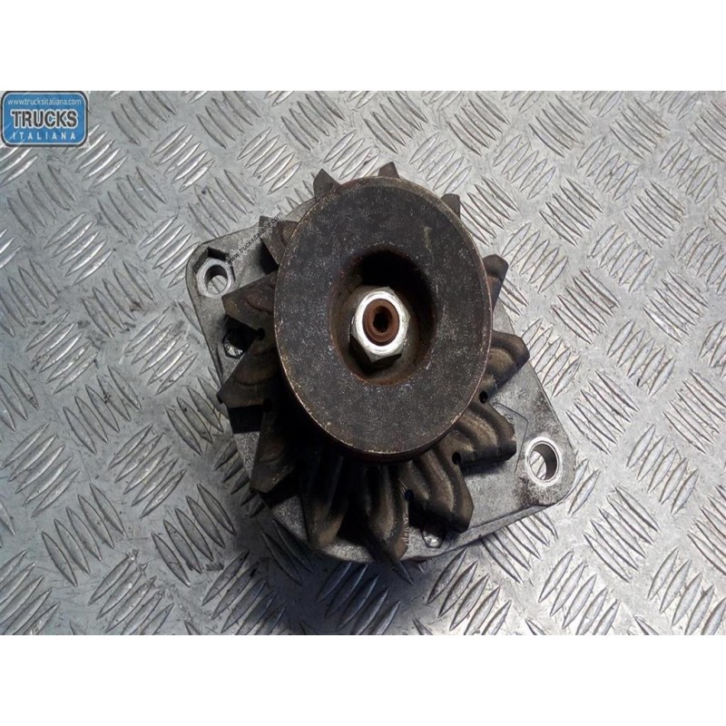 IVECO ALTERNATORE IVECO EUROCARGO 1994>2000 usato
