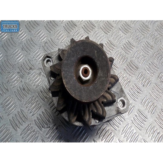 ALTERNATORE IVECO EUROCARGO 1994>2000 usato