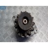 IVECO ALTERNATOR IVECO EUROCARGO 1994>2000 used