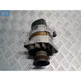 ALTERNATORE IVECO EUROCARGO...
