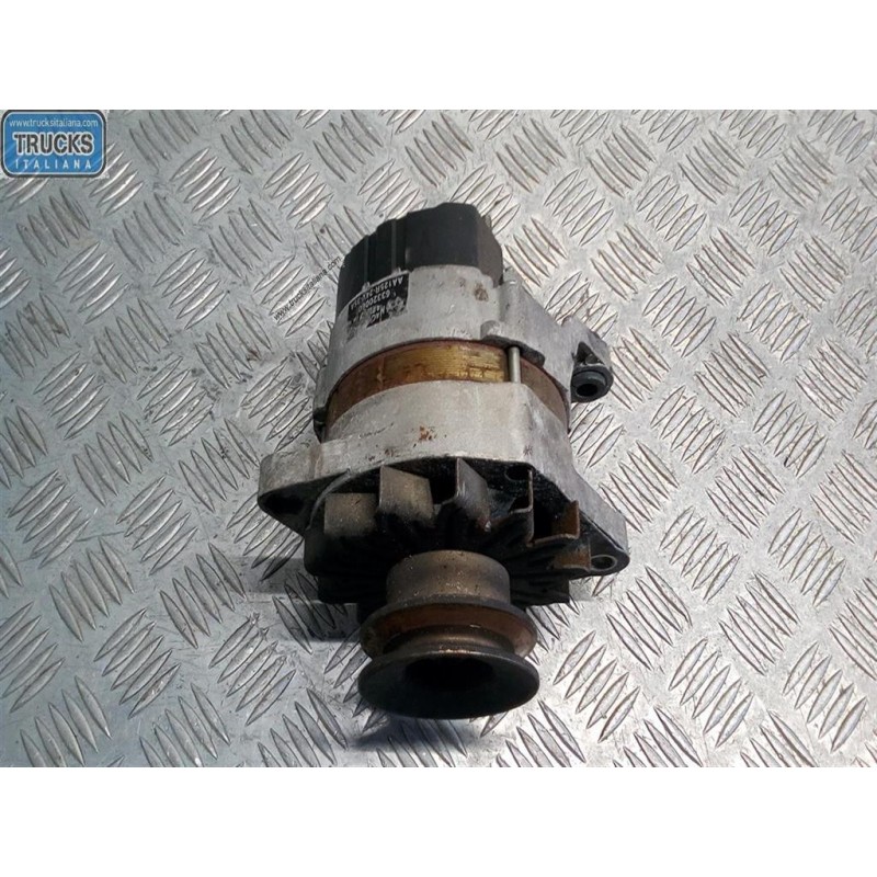 IVECO ALTERNATORE IVECO EUROCARGO 1994>2000 usato