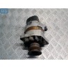 IVECO ALTERNATORE IVECO EUROCARGO 1994>2000 usato