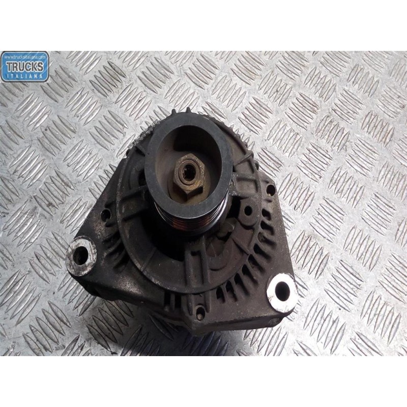 MERCEDES-BENZ van ALTERNATORE MERCEDES-BENZ van Vito-V (W638) 1997>2002 usato