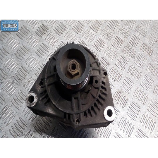 ALTERNATOR MERCEDES-BENZ van Vito-V (W638) 1997>2002 used